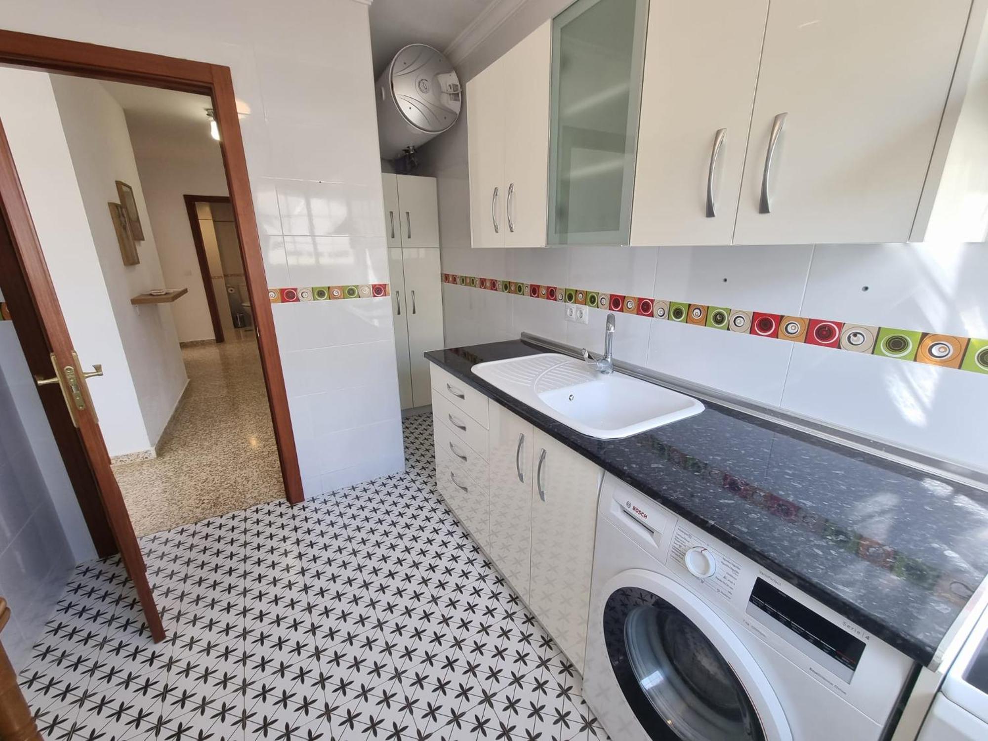 Albaida By Hi Real Estate Apartamento