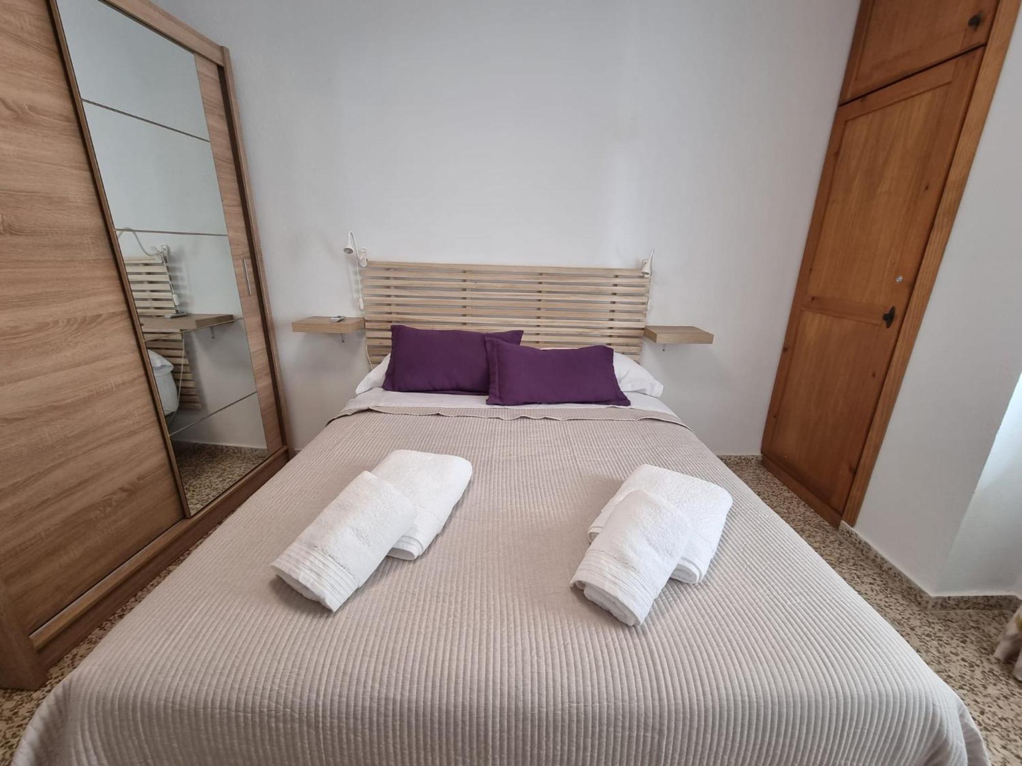 Albaida By Hi Real Estate Nerja