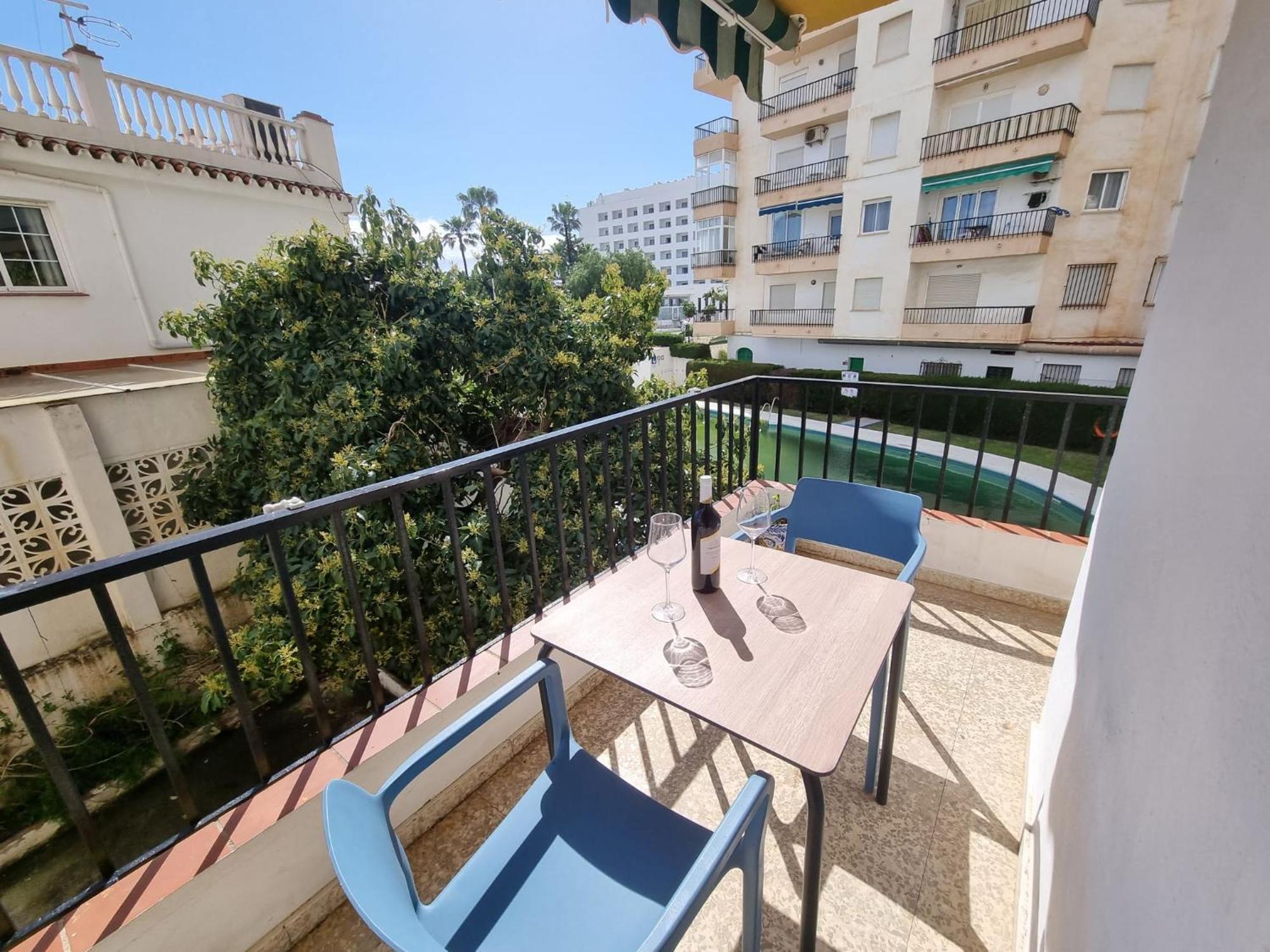 Albaida By Hi Real Estate *