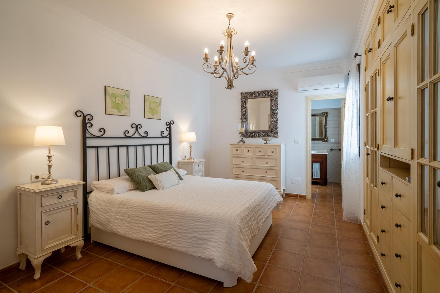 Marina Apartamento