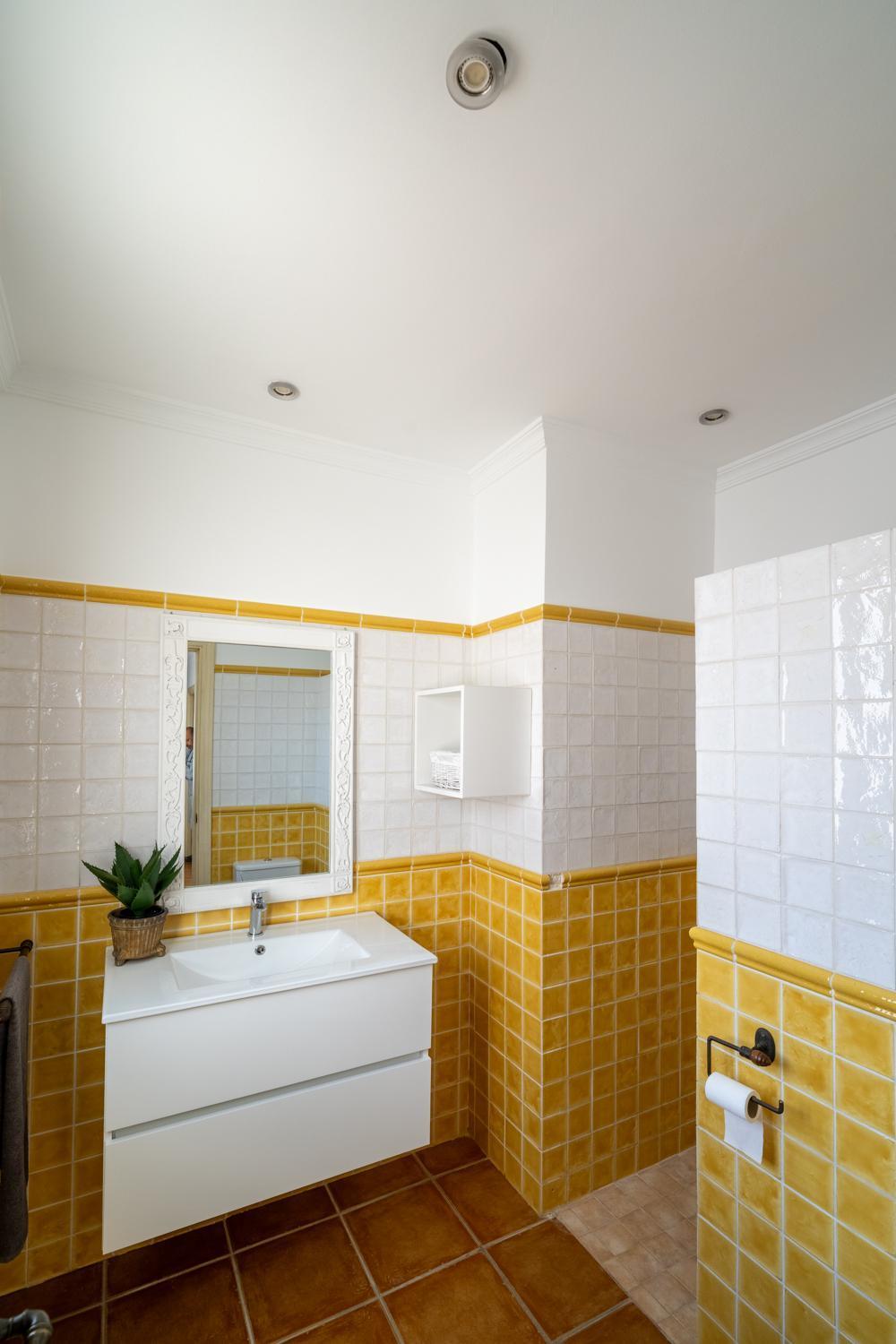 Apartamento Marina