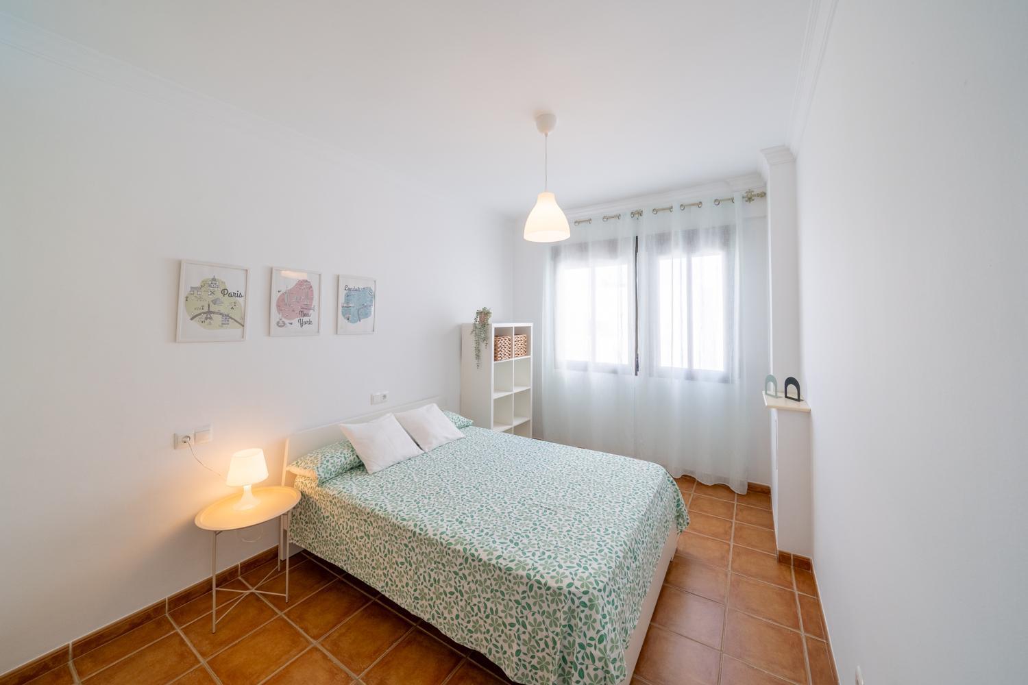 Marina Apartamento