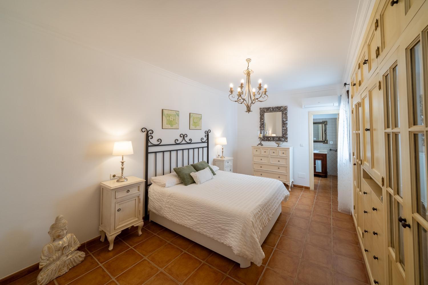 Apartamento Marina