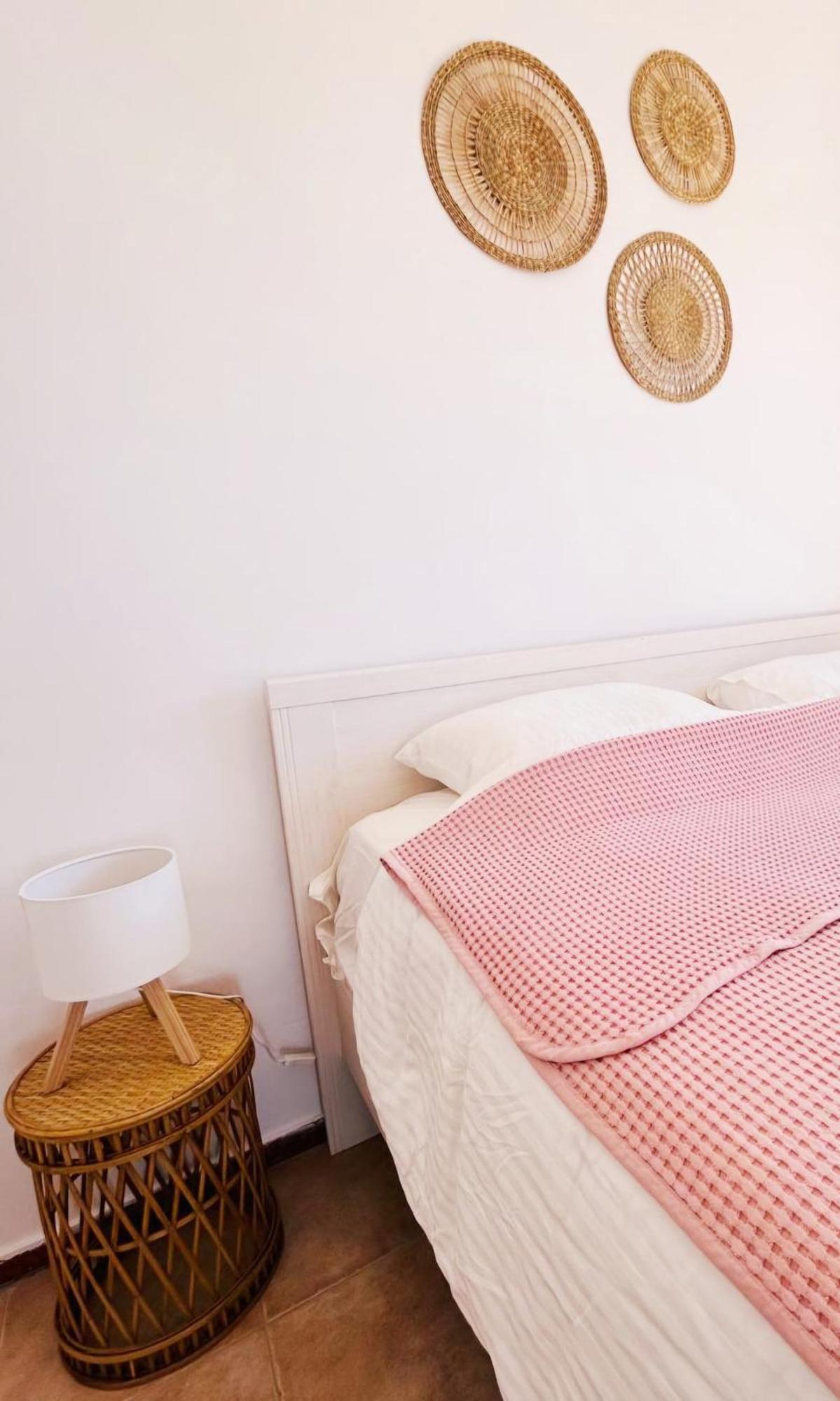 Apartamento Prachtig In 2025 Gerenoveerd Appartement Met Airco In El Capistrano Village