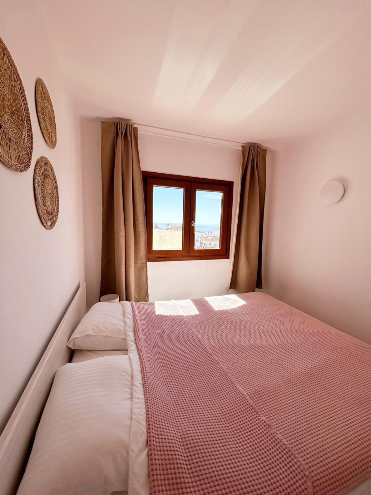 Apartamento Prachtig In 2025 Gerenoveerd Appartement Met Airco In El Capistrano Village *