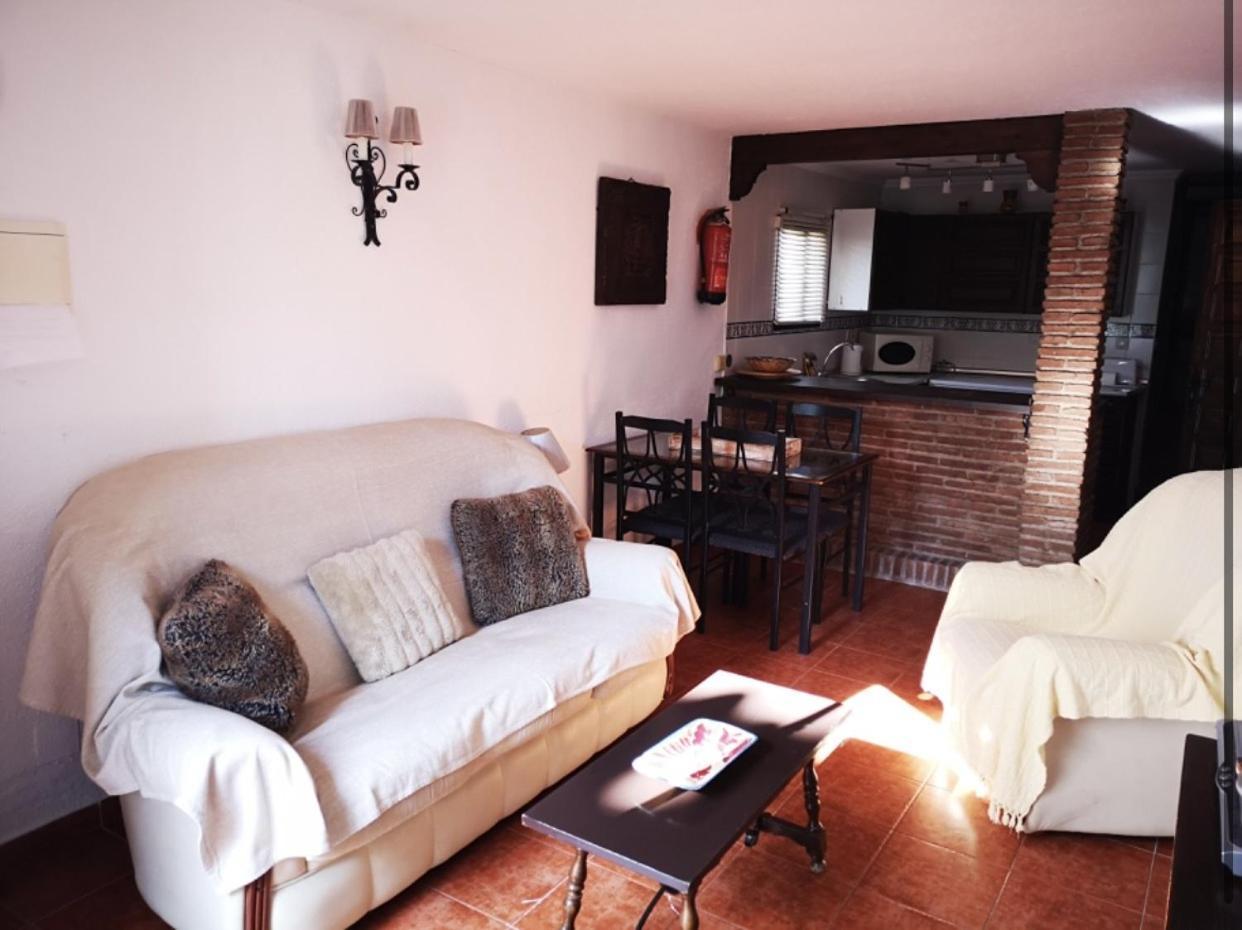 Casa de férias Casa Belle *