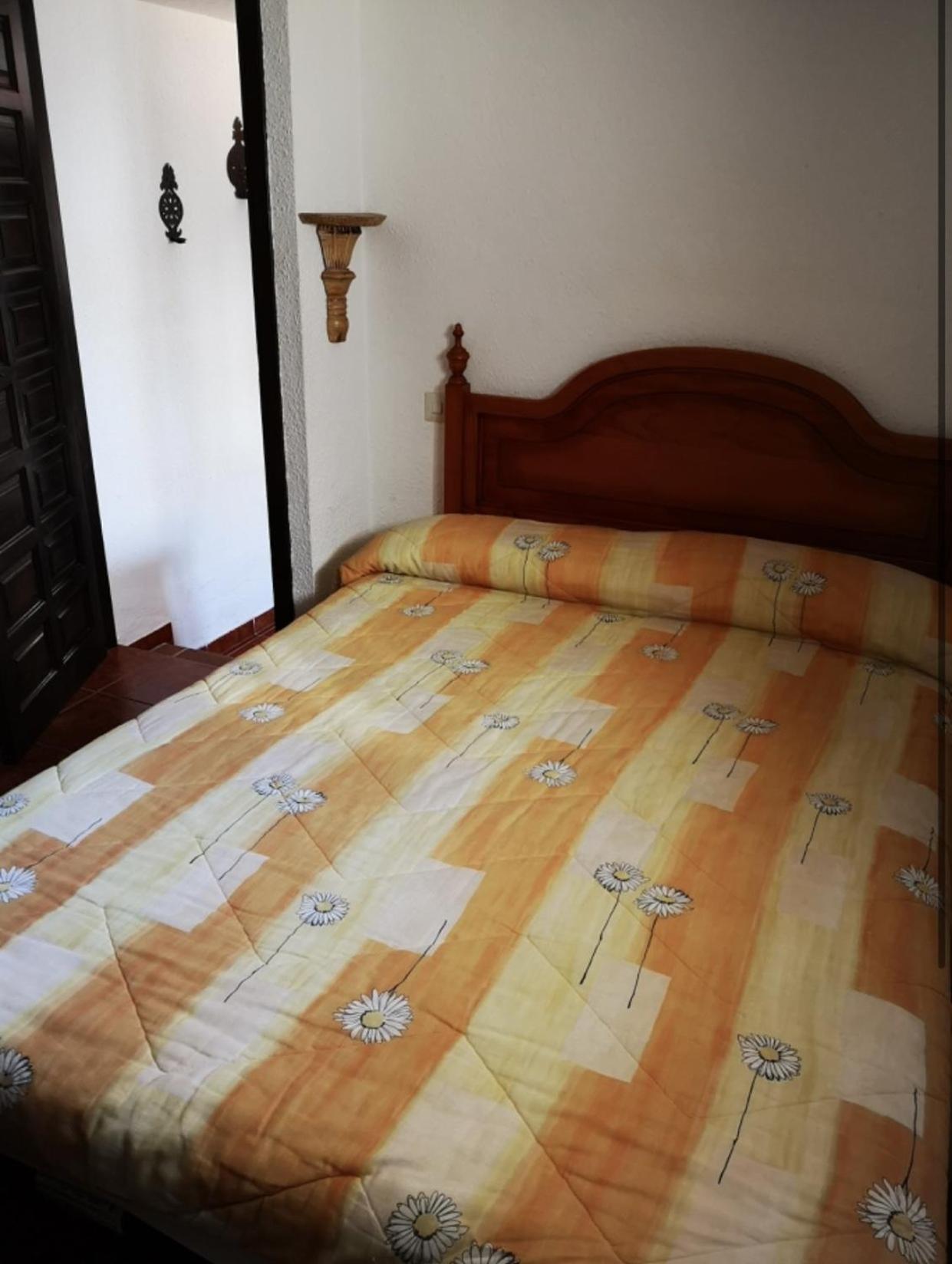 Casa de férias Casa Belle