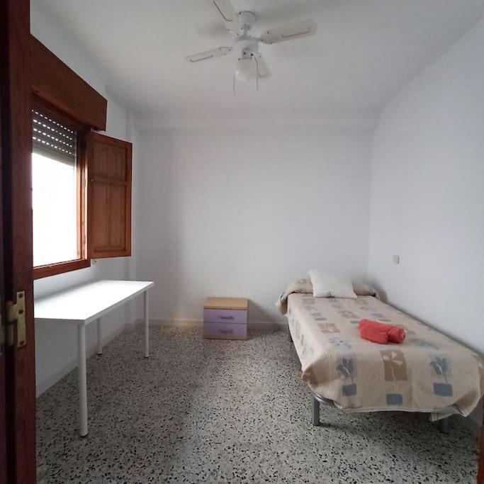 Holiday home Casa Lopez