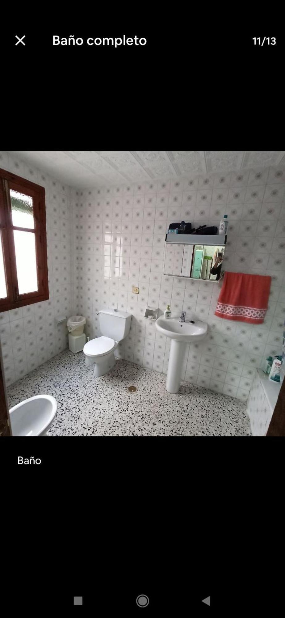 Casa Lopez Holiday home