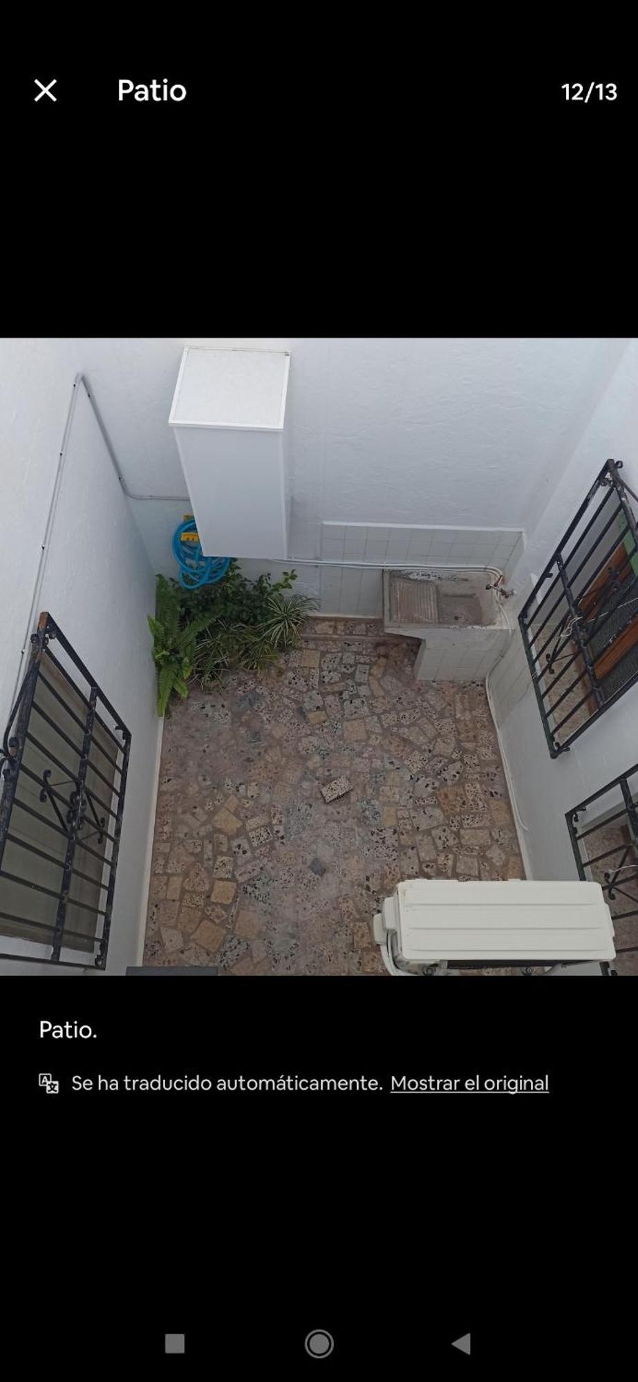 Casa Lopez Holiday home