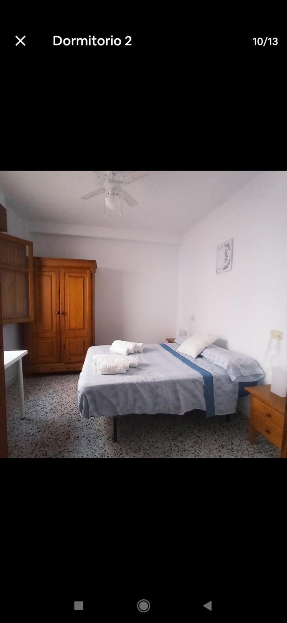 Holiday home Casa Lopez