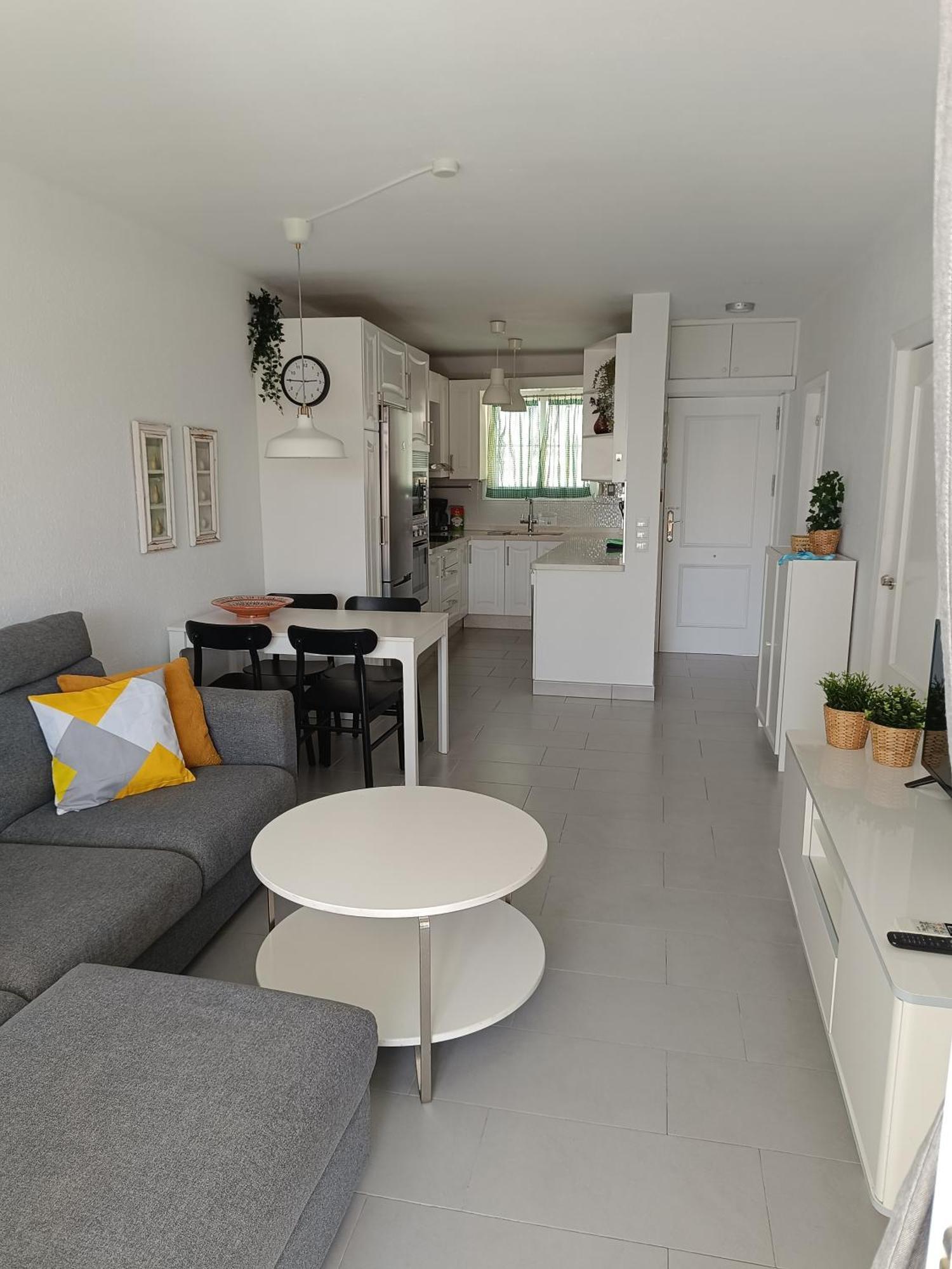 Coronado Perla * Nerja
