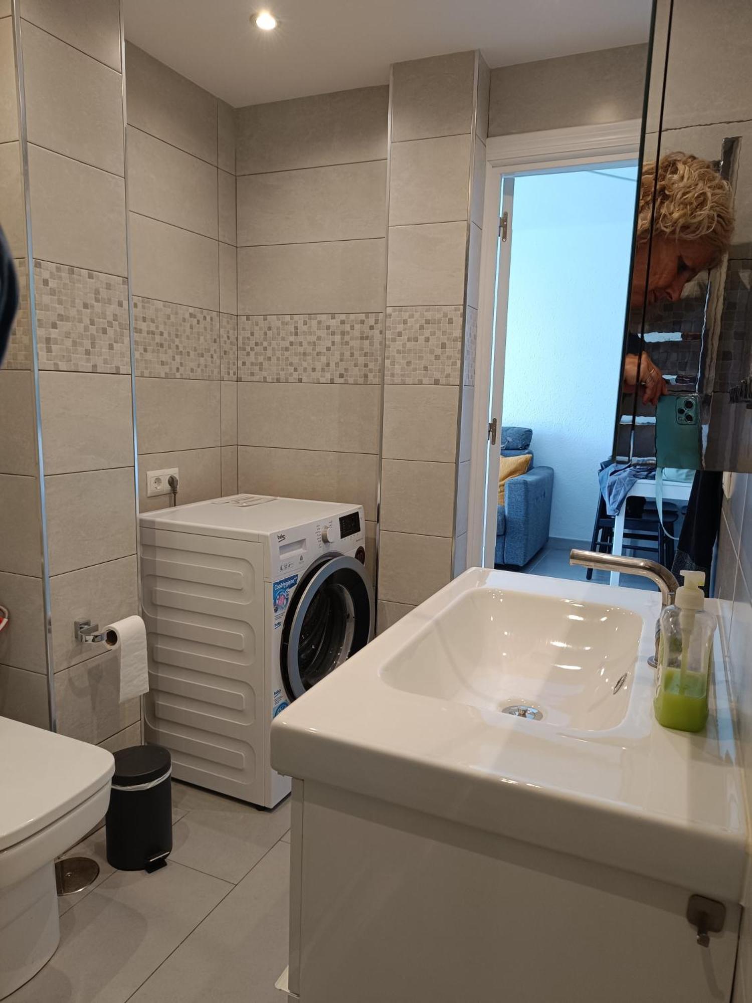 Coronado Perla Apartamento Nerja