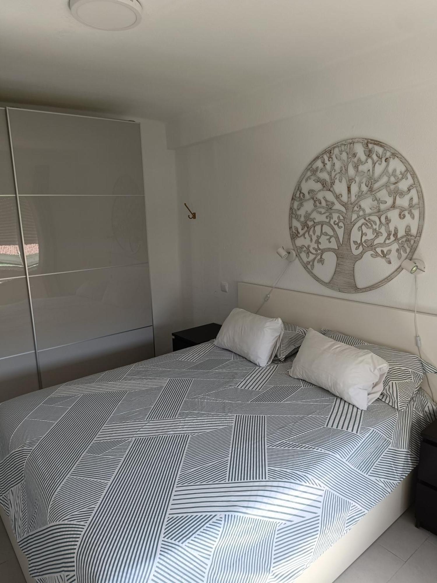 Coronado Perla * Nerja