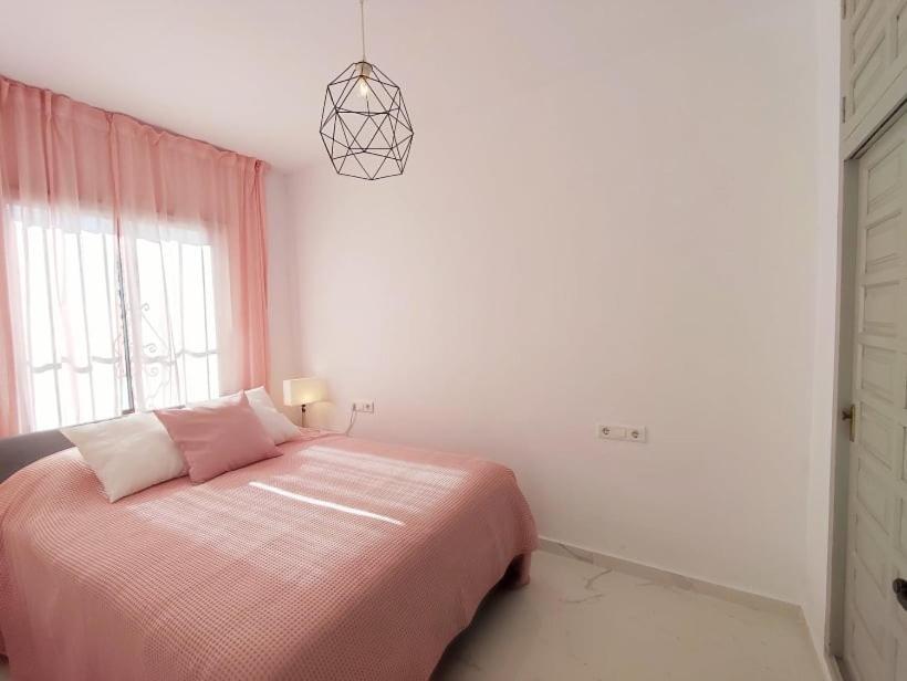 Beautiful 4 Bedroom Town House In Punta Lara Casa de férias