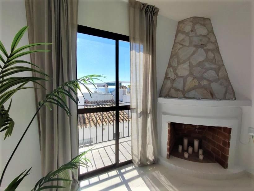 Beautiful 4 Bedroom Town House In Punta Lara Casa de férias