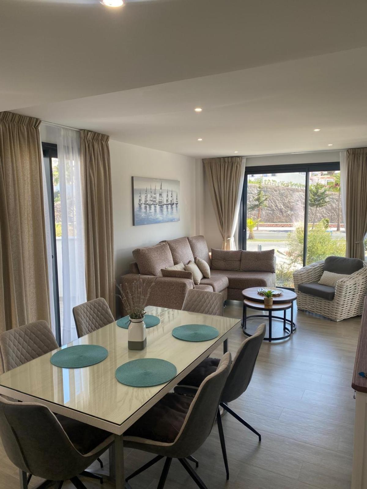 Apartamento Sb Royal Palm 20 *