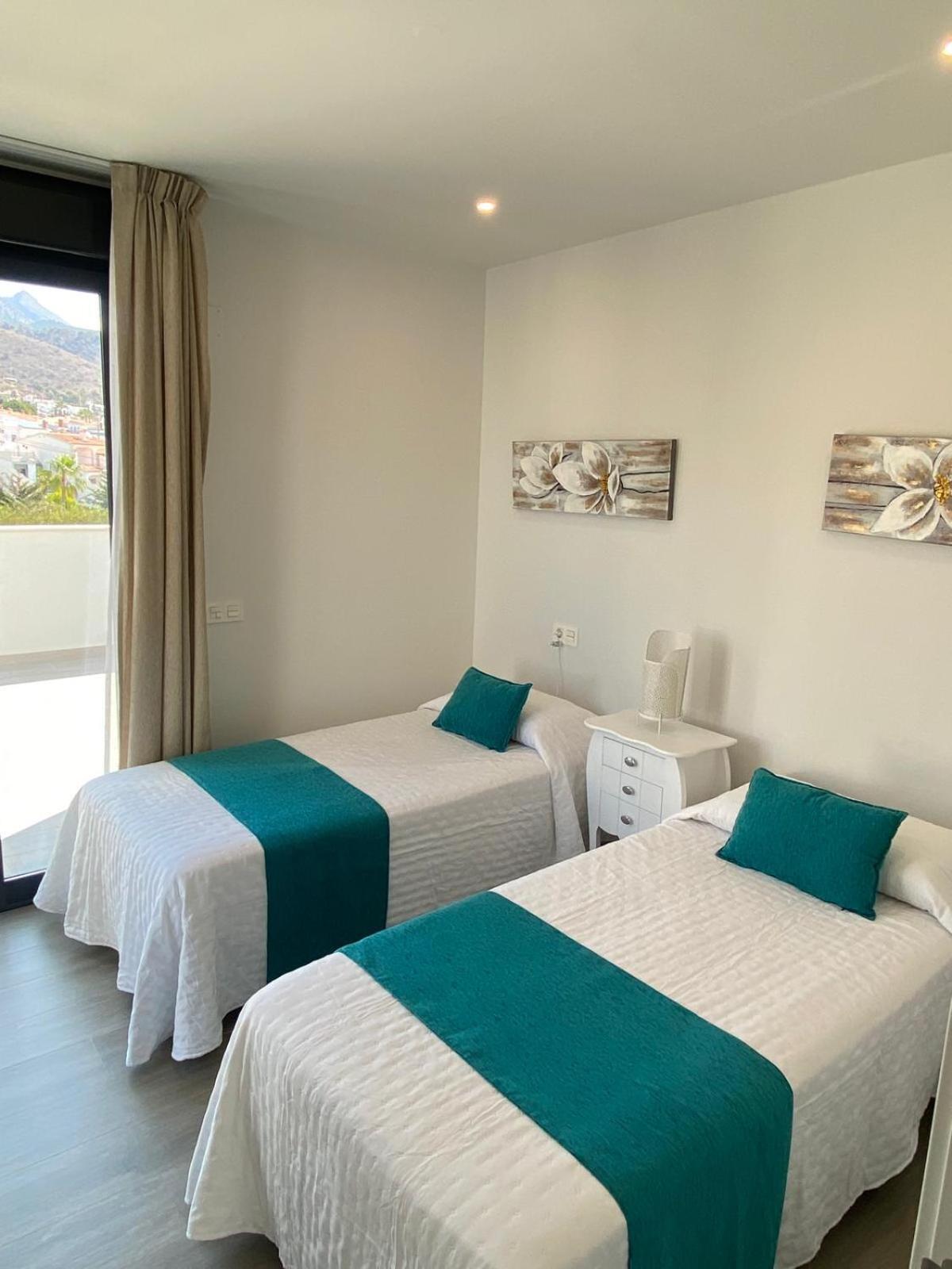 Apartamento Sb Royal Palm 20