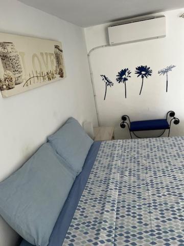 Holiday home La Casa De Elisabeth Nerja