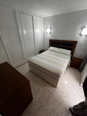 La Casa De Elisabeth * Nerja