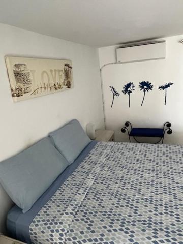 Holiday home La Casa De Elisabeth *