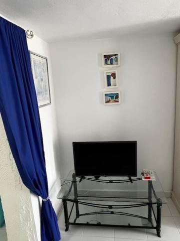 Holiday home La Casa De Elisabeth *