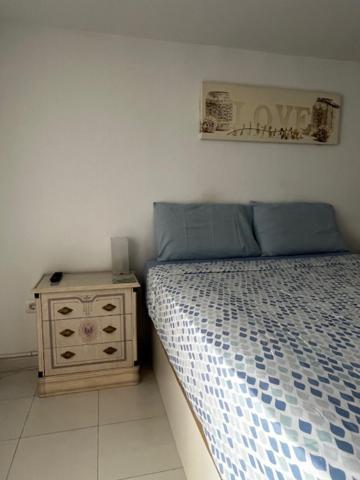 Holiday home La Casa De Elisabeth *