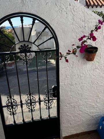 La Casa De Elisabeth