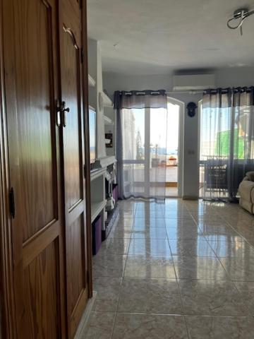 La Casa De Elisabeth * Nerja