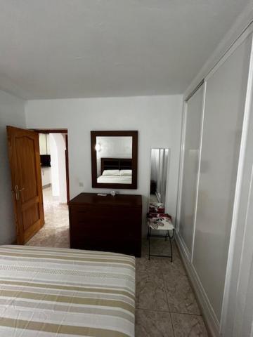 La Casa De Elisabeth Holiday home