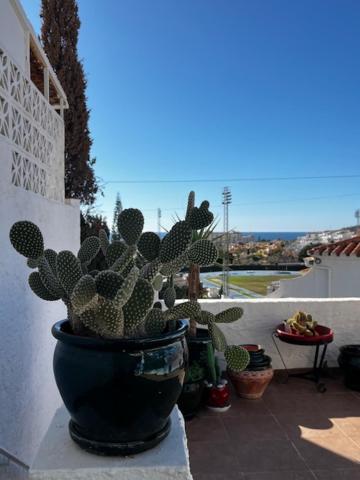 Holiday home La Casa De Elisabeth