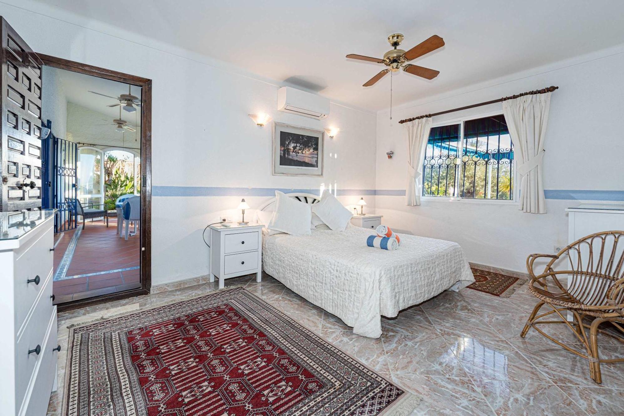 Casa Laybac