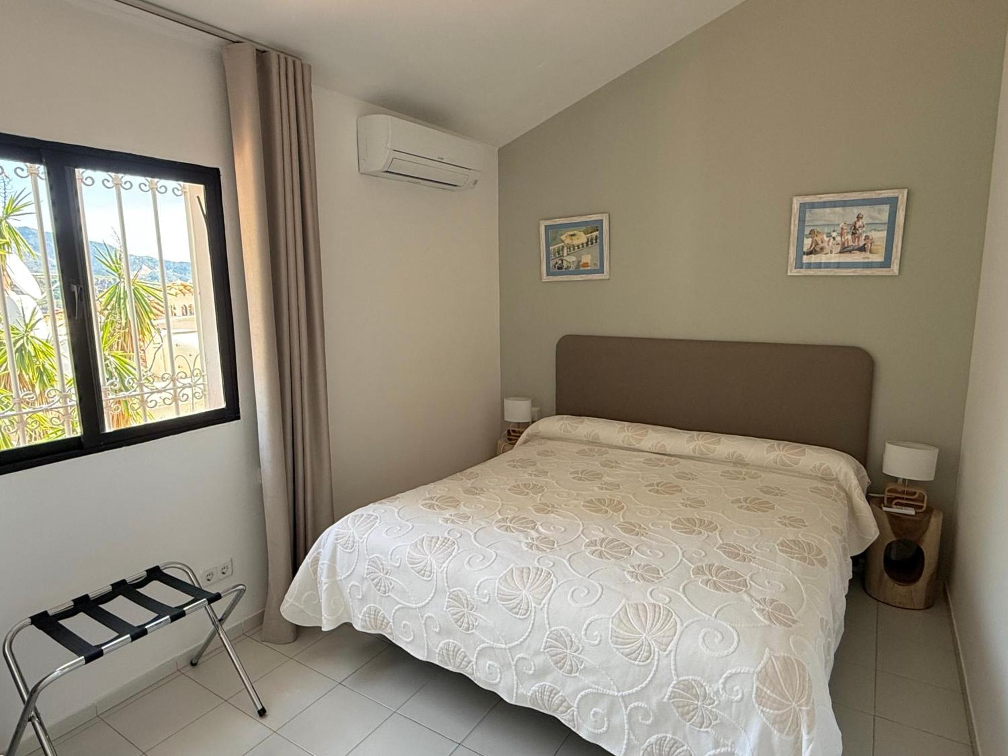 Hotel Paraíso Del Mar Hotel