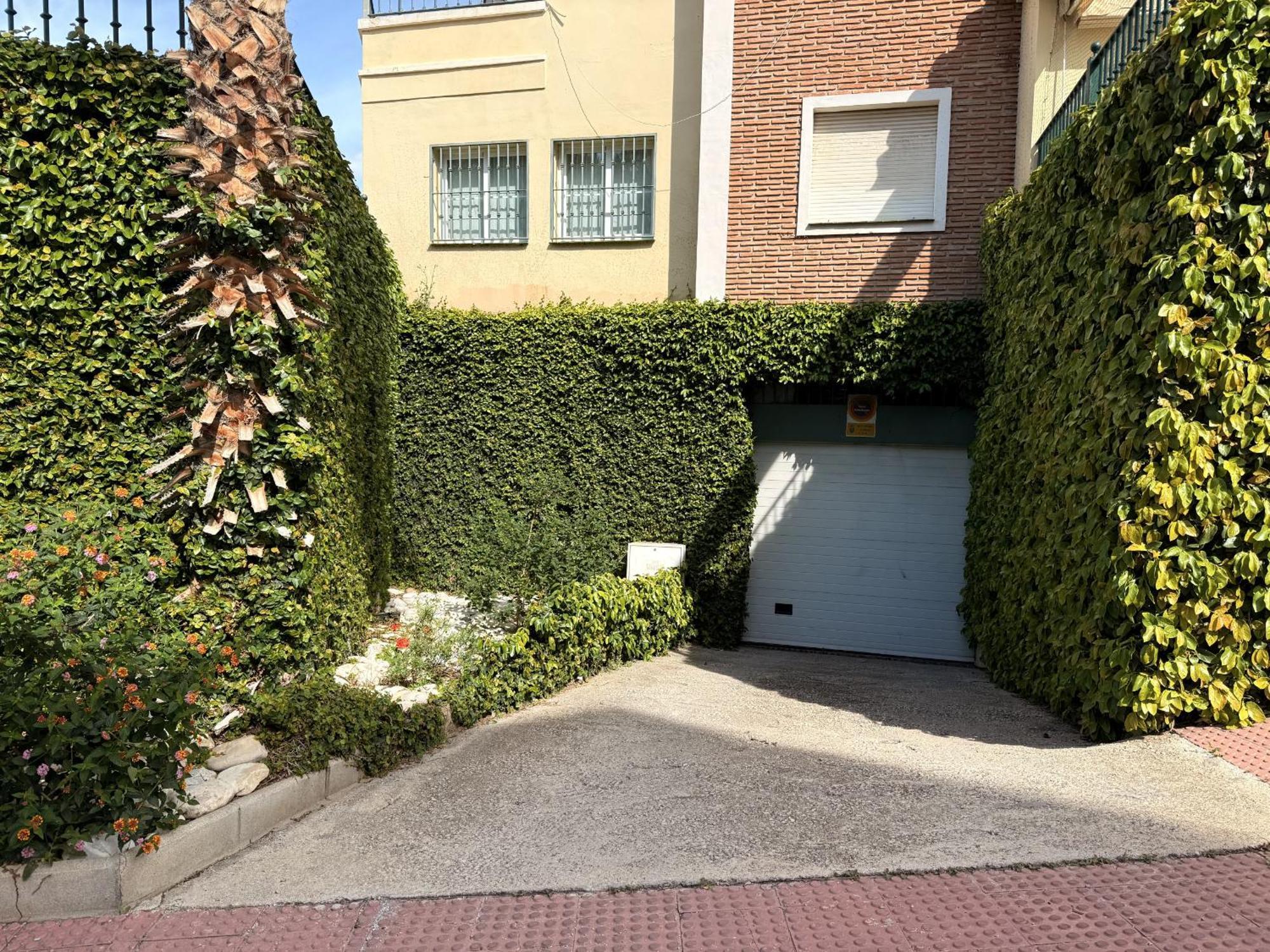 Casa de férias Jardines De Burriana Deluxe By Casasol *
