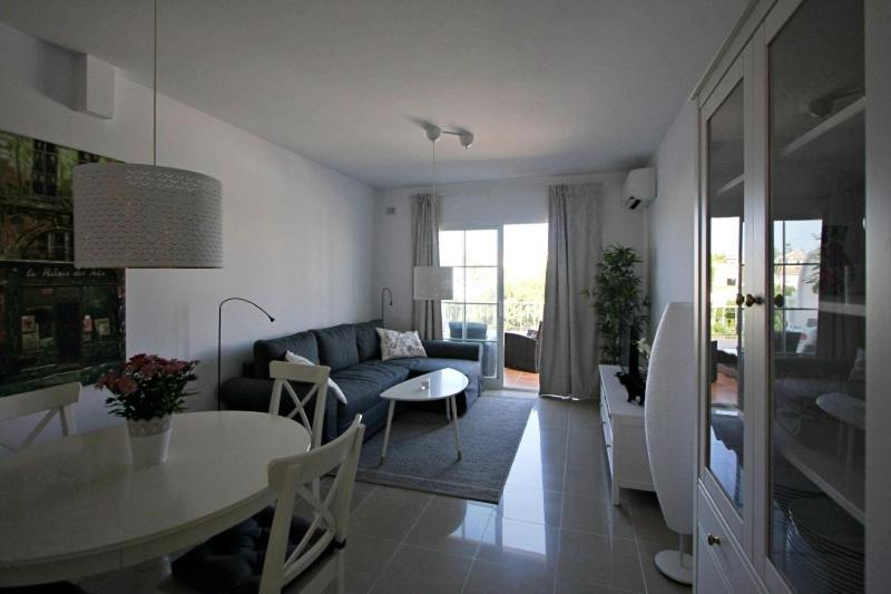 Sb Casa Velesia *