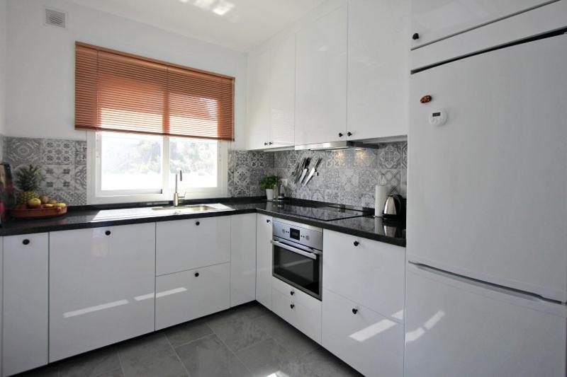 Sb Casa Velesia Nerja