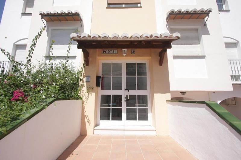Apartment Sb Casa Velesia Nerja