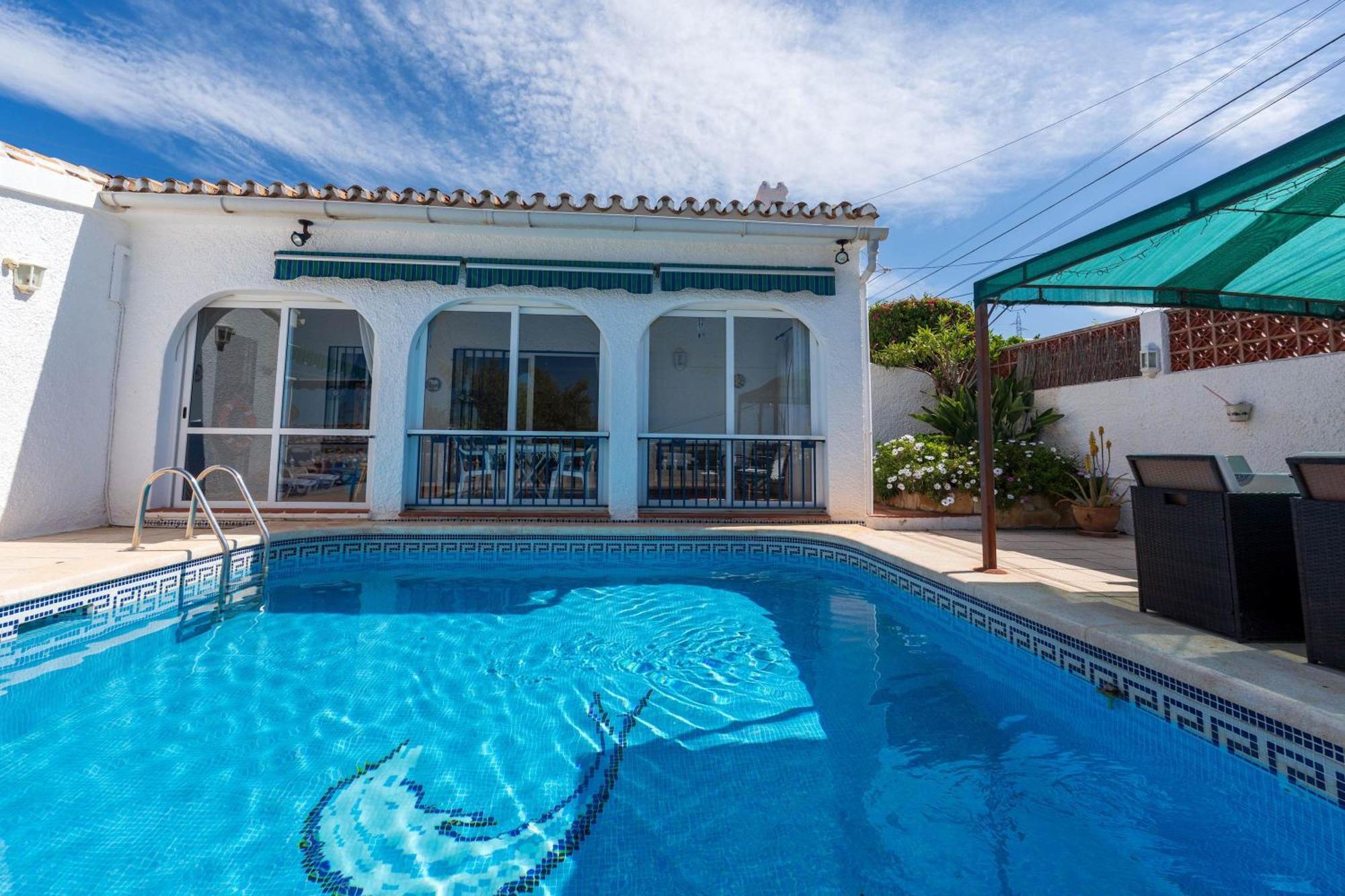 Casa Laybac