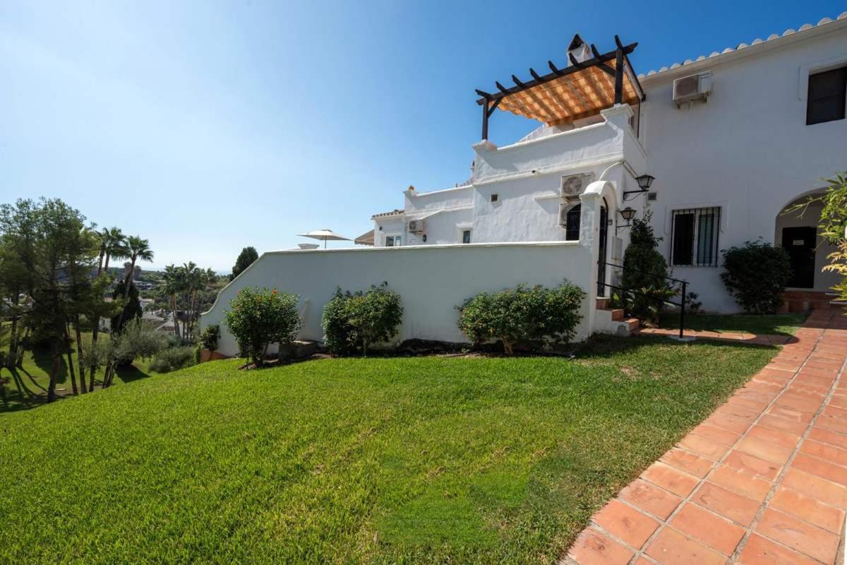 Apartamento Calle Rabat, 25