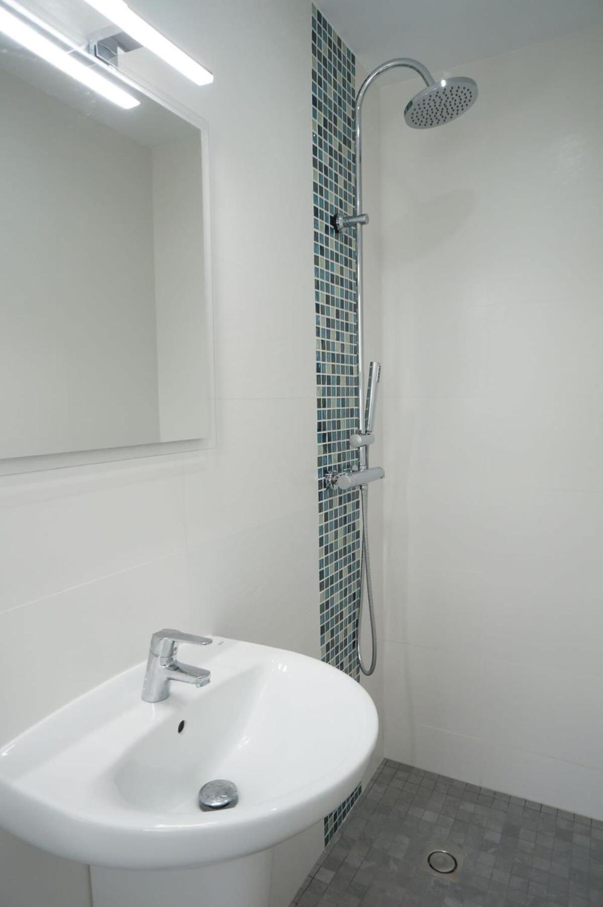 Apartamento Calle Rabat, 25 *
