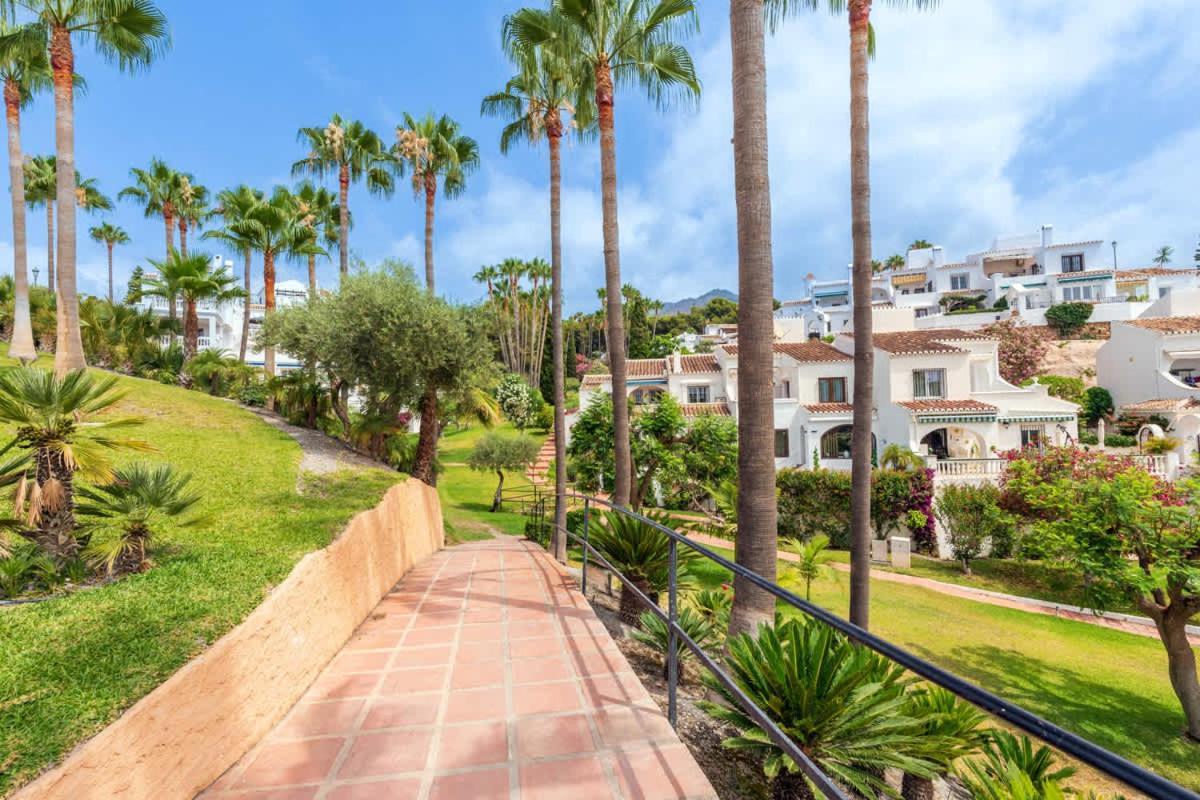 Calle Rabat, 25 Apartamento