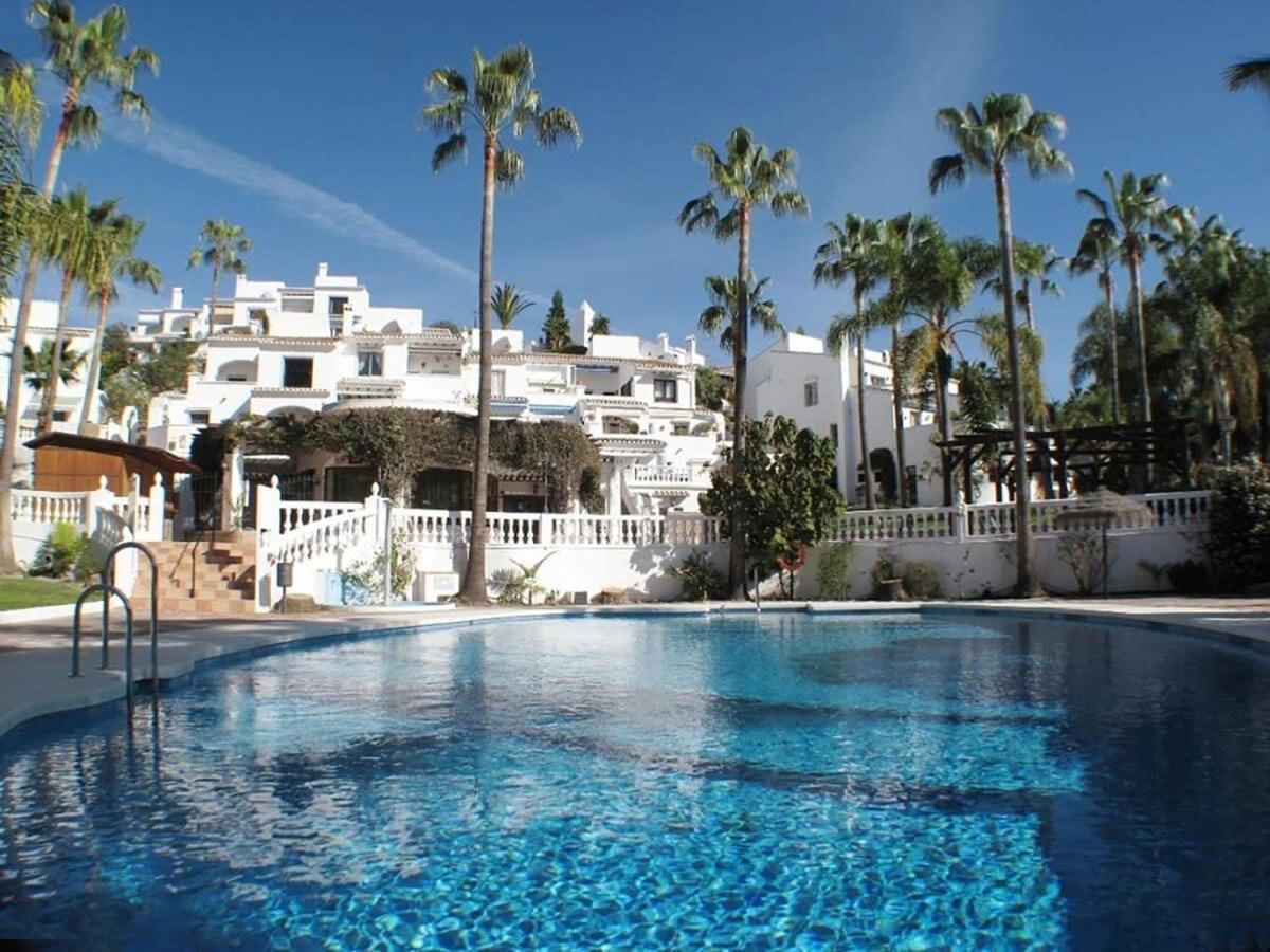 Calle Rabat, 25 Apartamento *