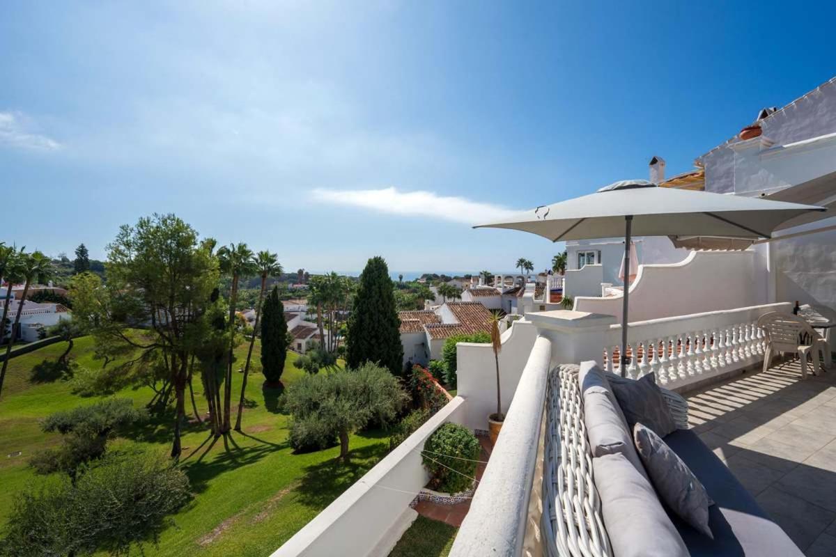 Apartamento Calle Rabat, 25