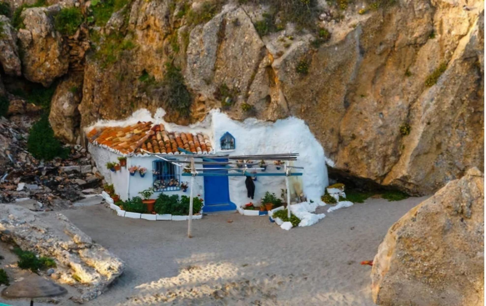 Prachtig In 2025 Gerenoveerd Met Airco In El Capistrano Village Nerja
