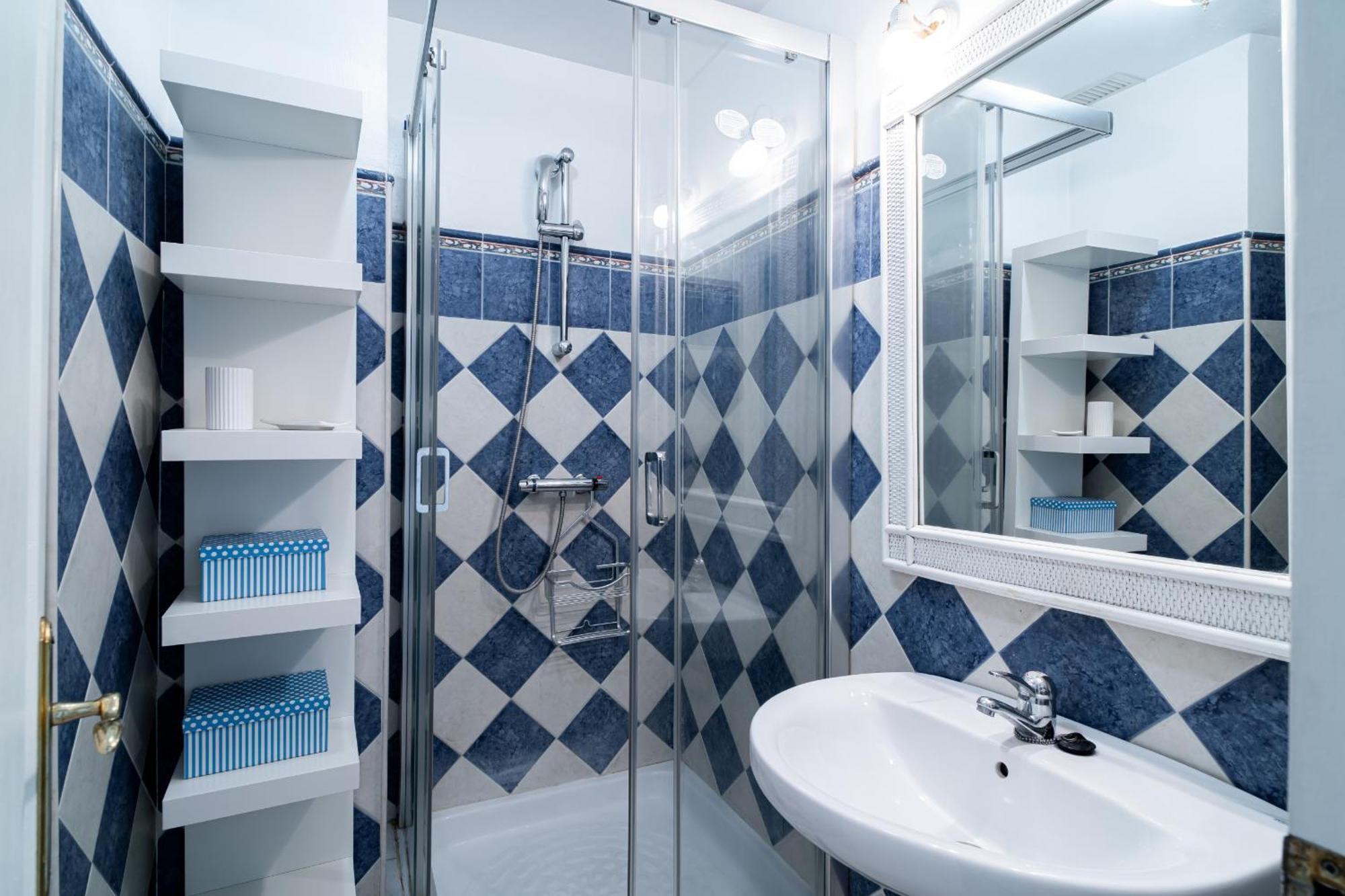 Granada 46 Centro By Casasol Holiday home