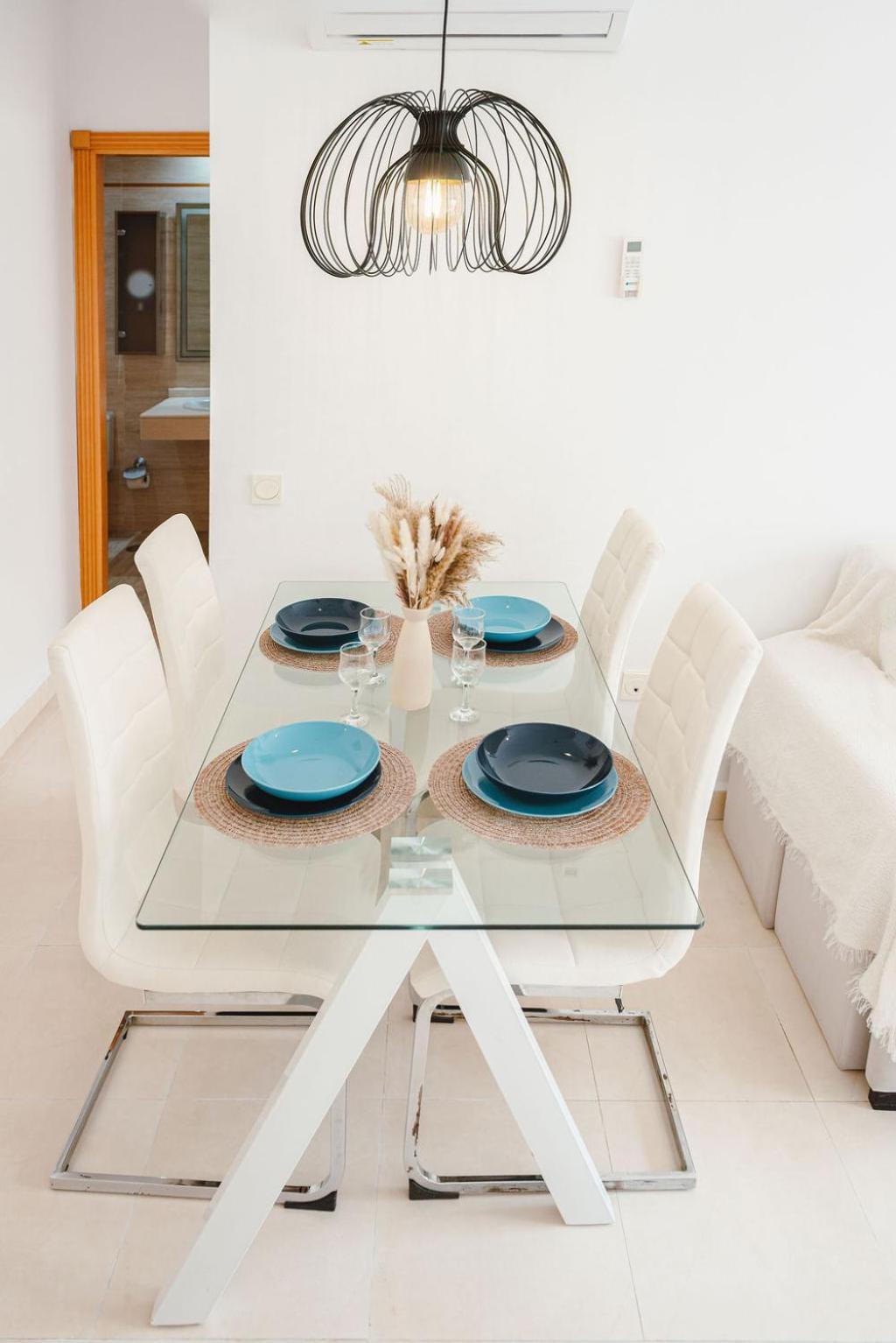 Apartamento Mare Nostrum Nerja