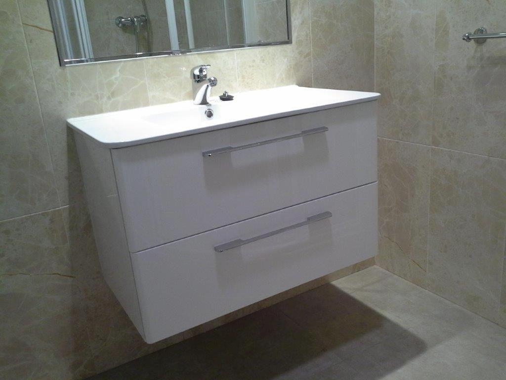 Apartamento Pinos 11 Menyber