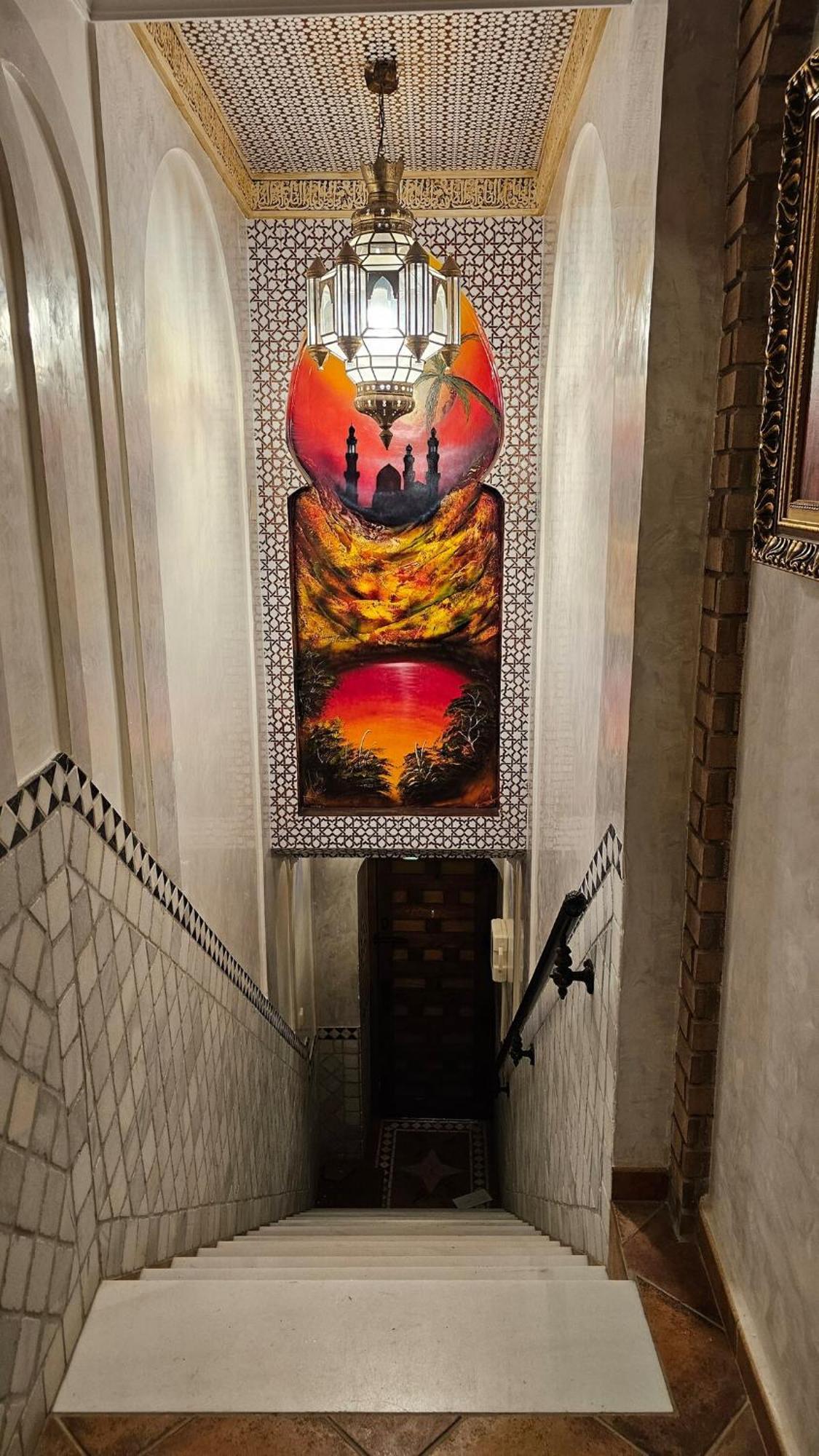Casa de férias Bonito Y Luminoso En Carabeo *