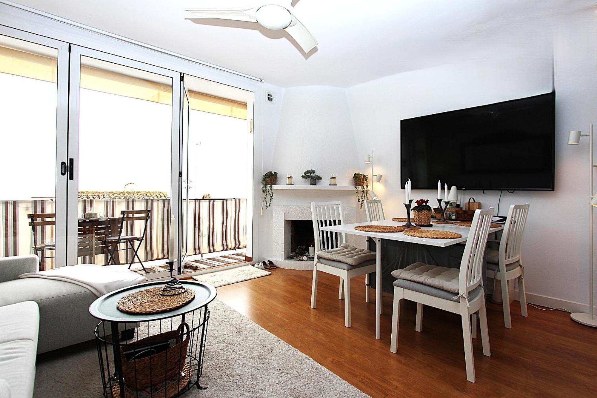 Casa Susanne Villa *