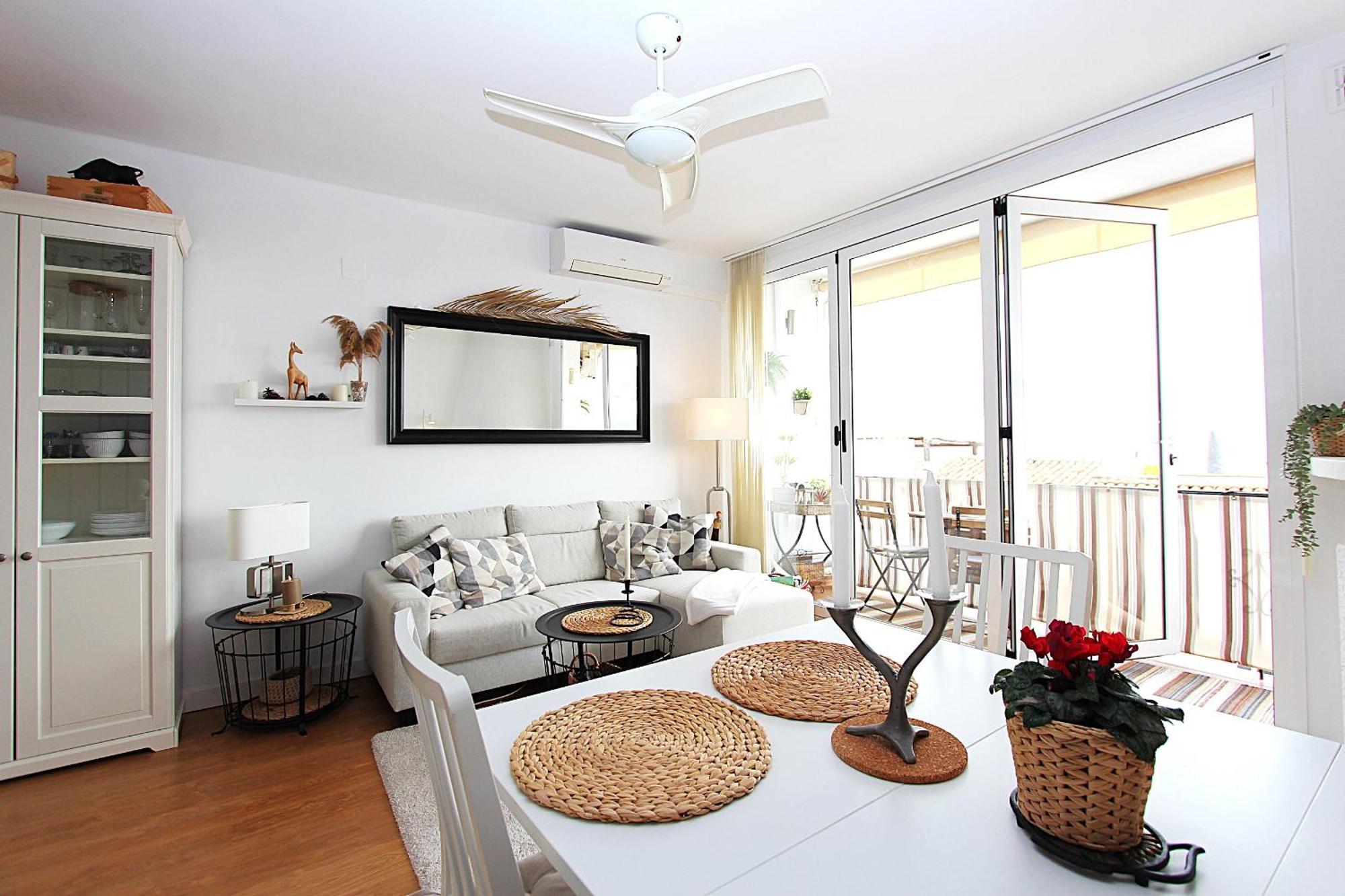 Villa Casa Susanne *